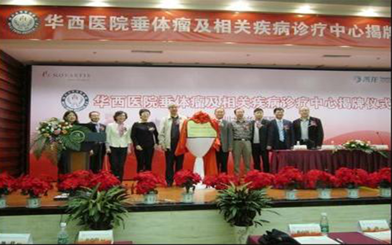 ABUIABACGAAg1YWK2AUoxti1QTCgBjj0Aw